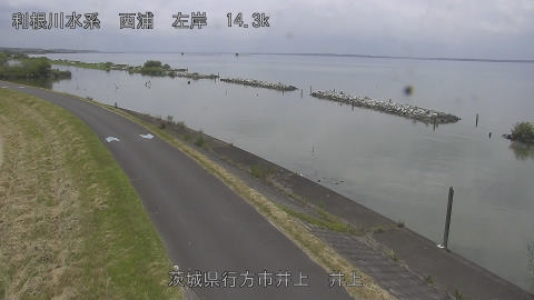 inoue2026072612_image