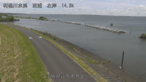 inoue2026072712_image
