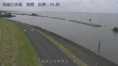 inoue2026072812_image