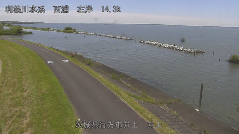 inoue2026072912_image