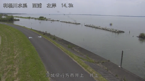 inoue2026073012_image
