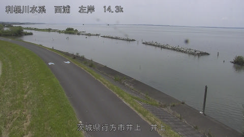 inoue2026073112_image