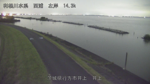 inoue2026073122_image