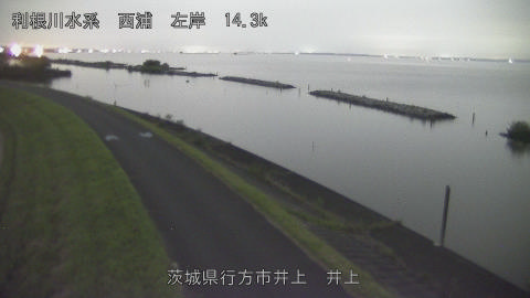 inoue2026073123_image
