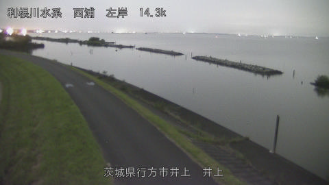 inoue2026080100_image
