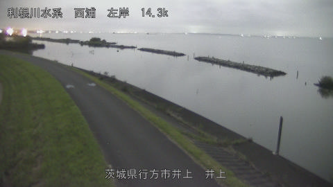 inoue2026080101_image