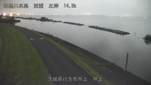 inoue2026080102_image