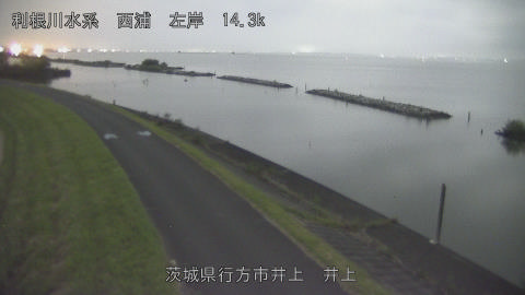 inoue2026080103_image