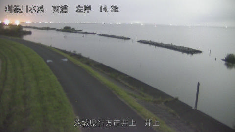 inoue2026080104_image
