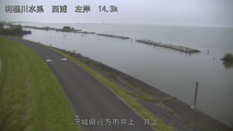 inoue2026080105_image