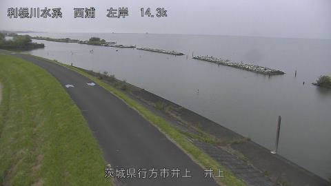 inoue2026080106_image