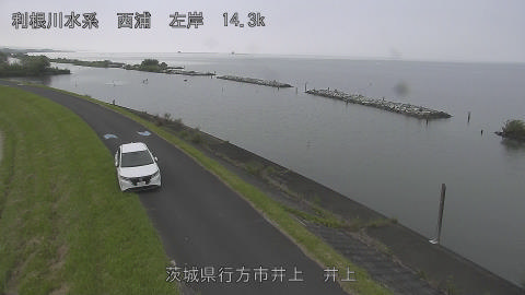 inoue2026080107_image