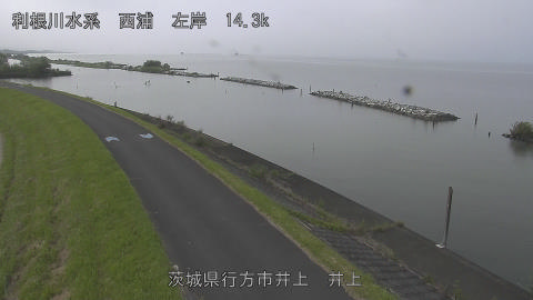 inoue2026080108_image