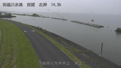 inoue2026080109_image
