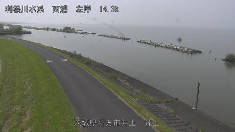 inoue2026080110_image