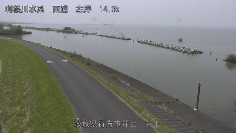 inoue2026080111_image