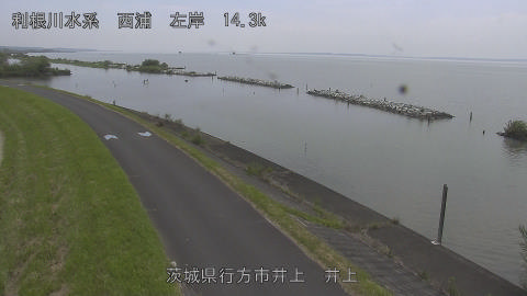 inoue2026080113_image