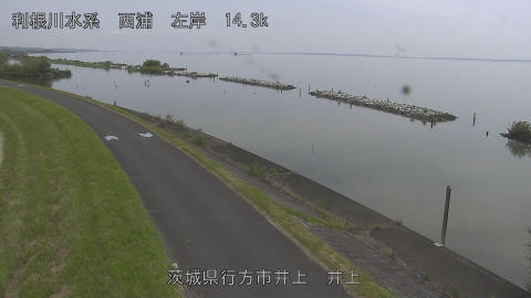 inoue2026080114_image