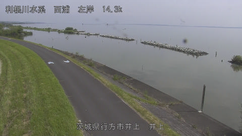 inoue2026080115_image