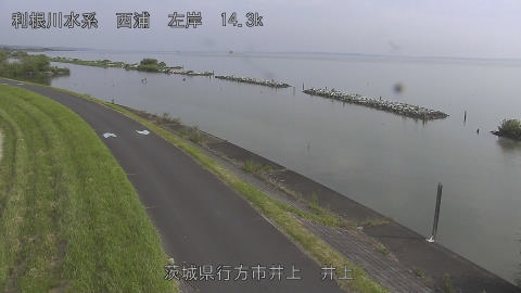 inoue2026080116_image