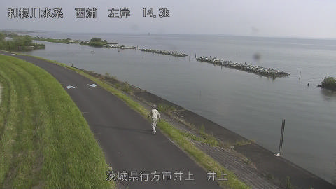 inoue2026080117_image