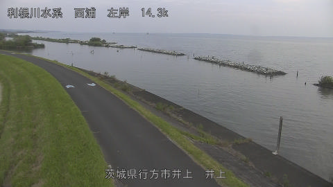 inoue2026080118_image
