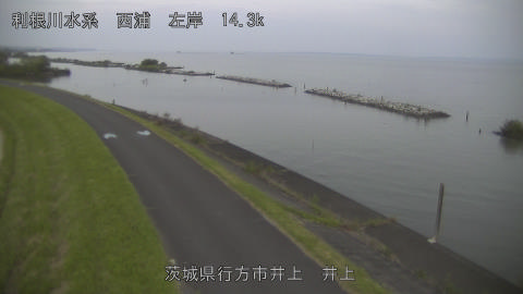 inoue2026080119_image