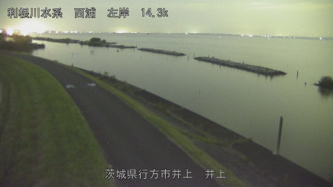inoue2026080120_image