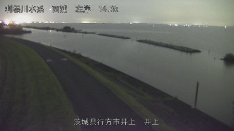 inoue2026080121_image