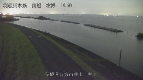inoue2026080122_image