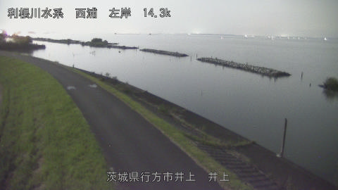 inoue2026080123_image