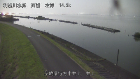 inoue2026080200_image