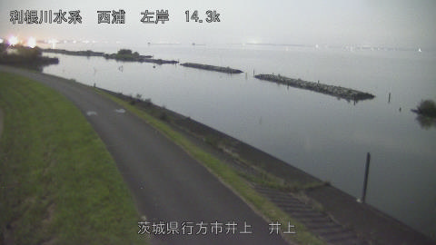 inoue2026080201_image