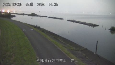 inoue2026080202_image