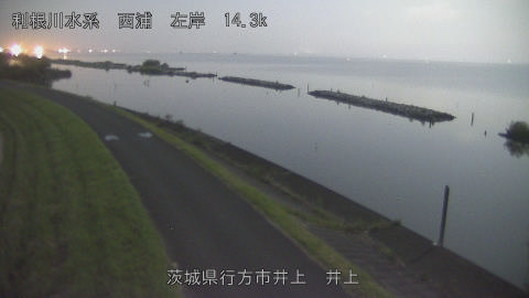 inoue2026080204_image