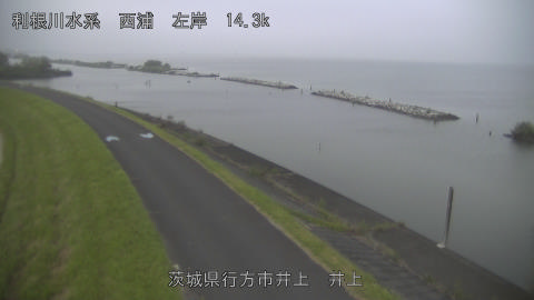 inoue2026080205_image