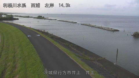 inoue2026080206_image