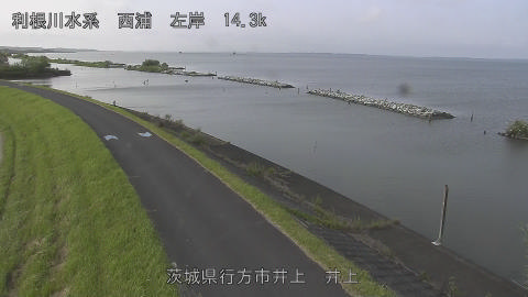 inoue2026080207_image