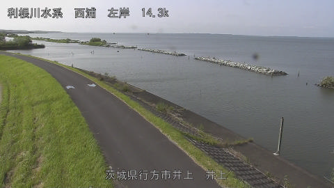 inoue2026080208_image