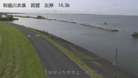 inoue2026080209_image