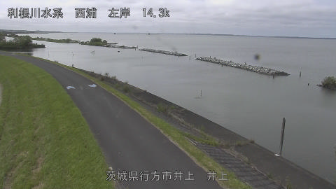 inoue2026080210_image