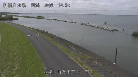 inoue2026080211_image