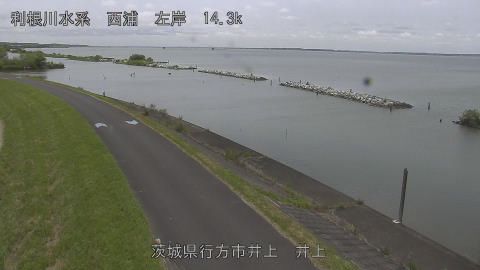 inoue2026080212_image