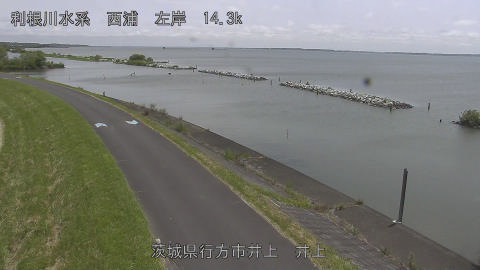 inoue2026080213_image