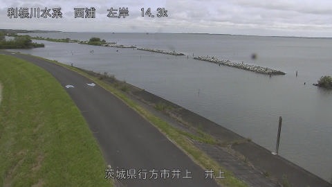 inoue2026080214_image