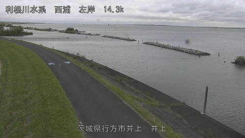 inoue2026080215_image