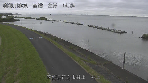 inoue2026080216_image