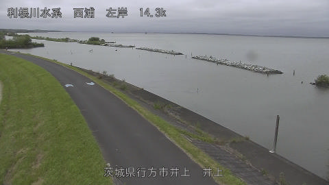 inoue2026080217_image