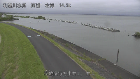 inoue2026080218_image