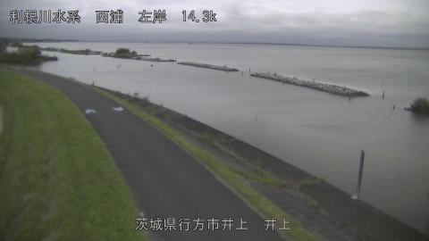 inoue2026080219_image